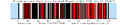 Vorschaubild der Version vom 25. September 2011, 21:35 Uhr