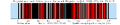 Vorschaubild der Version vom 10. November 2011, 21:47 Uhr