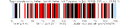 Vorschaubild der Version vom 25. Mai 2011, 12:13 Uhr