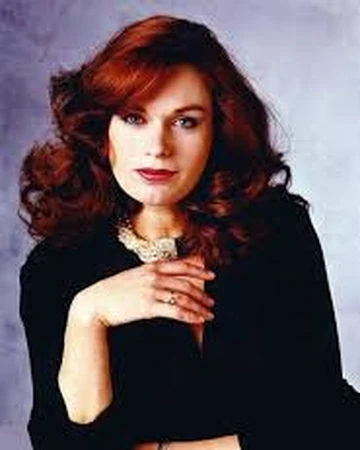 Jacqueline Karstens Vrouwenvleugel Wiki Fandom