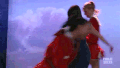 Thumbnail for version as of 01:13, May 9, 2012