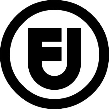 Fair Use