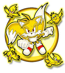 Images (12)