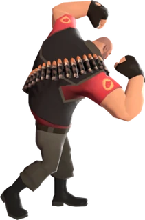 1254683886 preview 250px-Taunt Proletariat Posedown
