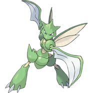 250px-123Scyther