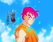 4957804-yamcha ssjg by abe1223-d8nyj3q