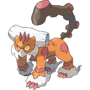 645Landorus-Therian