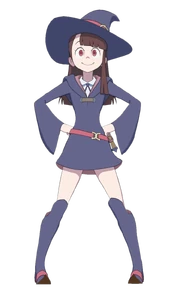 Akkorender