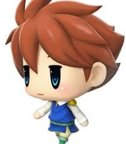 Bartz