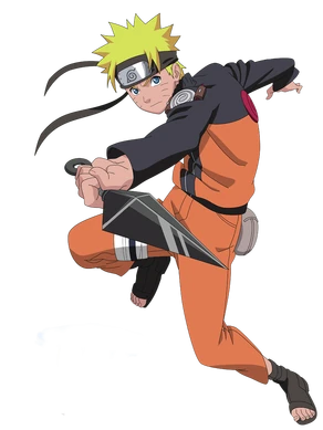 Base Naruto Base Naruto