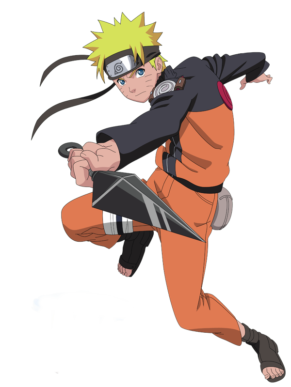 Naruto Uzumaki (Part II) | VS Battles Wiki | FANDOM powered by Wikia