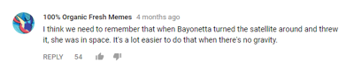 Bayo sta