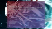 CH10 Rea (2067)