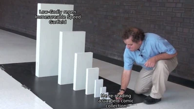 ChainReactionLasangua ChainReactionLasangua