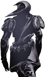 ChariotRequiem