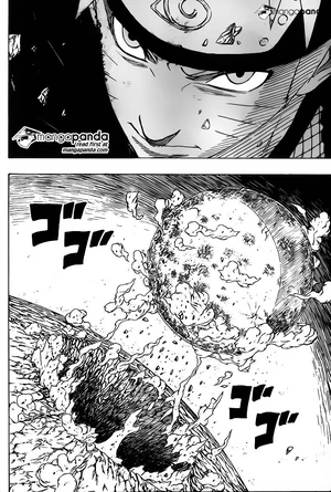 Chibaku tensei3