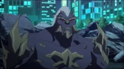 Confused Doomsday