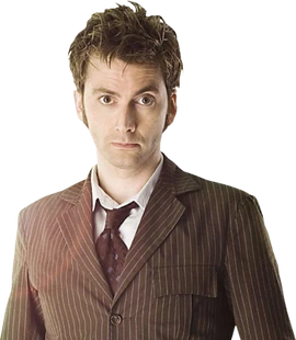David-Tennant