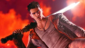 Dmc-top Dmc-top