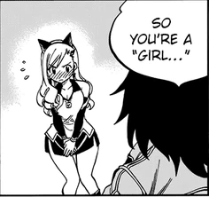 Eden zero girl