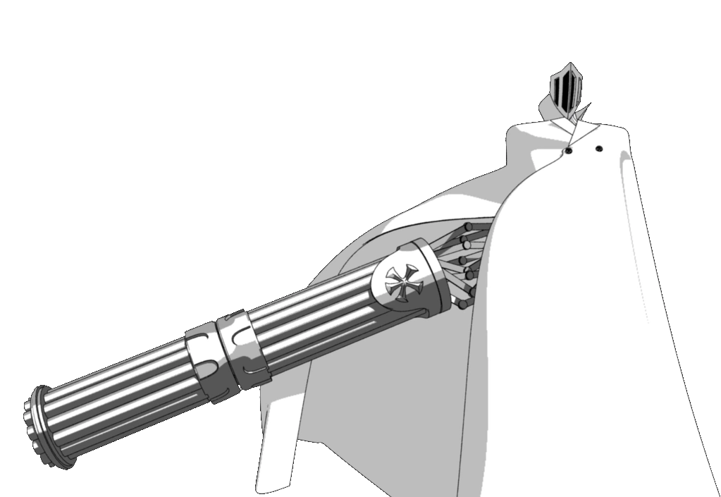 Bg 9. Bg9 блич. Bg9 блич. Блич квинси штернриттеры. Блич 9.