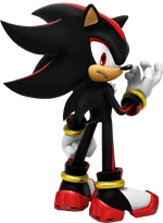 Forces Shadow2