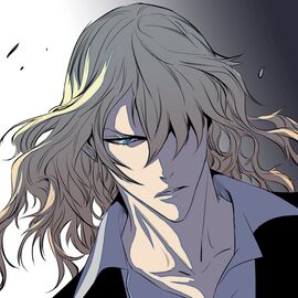 Frankenstein.(Noblesse).full.415660