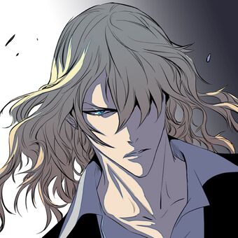 Frankenstein Noblesse Vs Battles Wiki Fandom