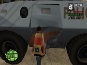 Gta sa 2018 10 14 01 44 37 171 Gta sa 2018 10 14 01 44 37 171