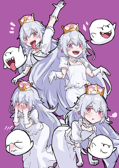 Hime