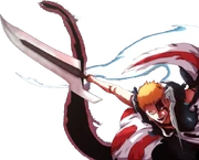 Ichigo2