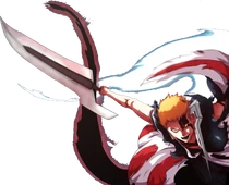 Ichigo2