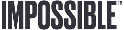 Impossible Foods logo.svg