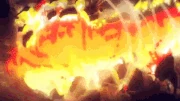 KarnaPranaBurstFlames