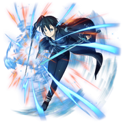 Kirito memory defrag render by tsadeek-dbovucq