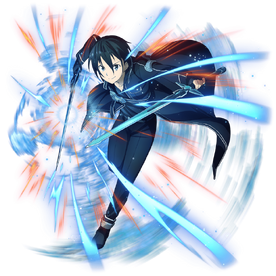 Kirito memory defrag render by tsadeek-dbovucq