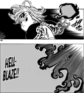 MeliodasHellblaze1 MeliodasHellblaze1