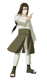 Neji hyuga render by xuzumaki-d49bizz