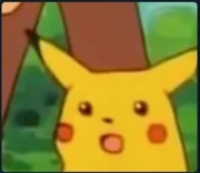 Pikachuo