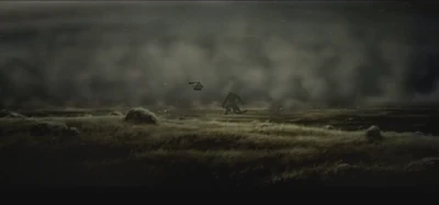 SK vs Zodd