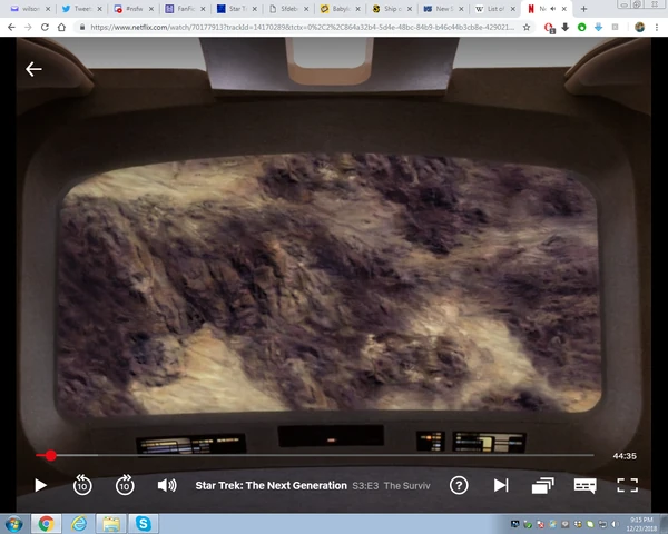 Screenshot_2018-12-23_21.15.30.png