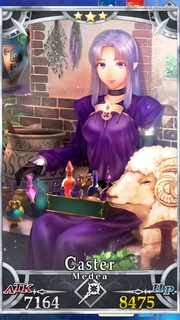 Screenshot 20180602 002401