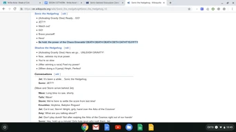 Screenshot 2019-05-07 at 10.45.22 AM