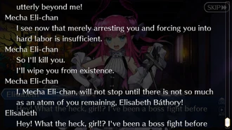 Screenshot 20191023-223422 Fate GO