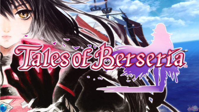 Tales-of-berseria-review