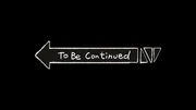 Tobecontinued