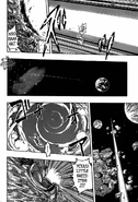 Toriko 376 16 Toriko 376 16