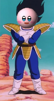 Vegetapan-1- Vegetapan-1-
