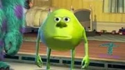 Wazowski Wazowski