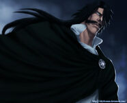 Yhwach